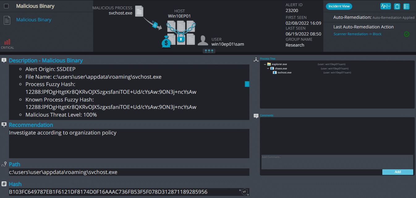 Graphical user interface, application Description automatically generated