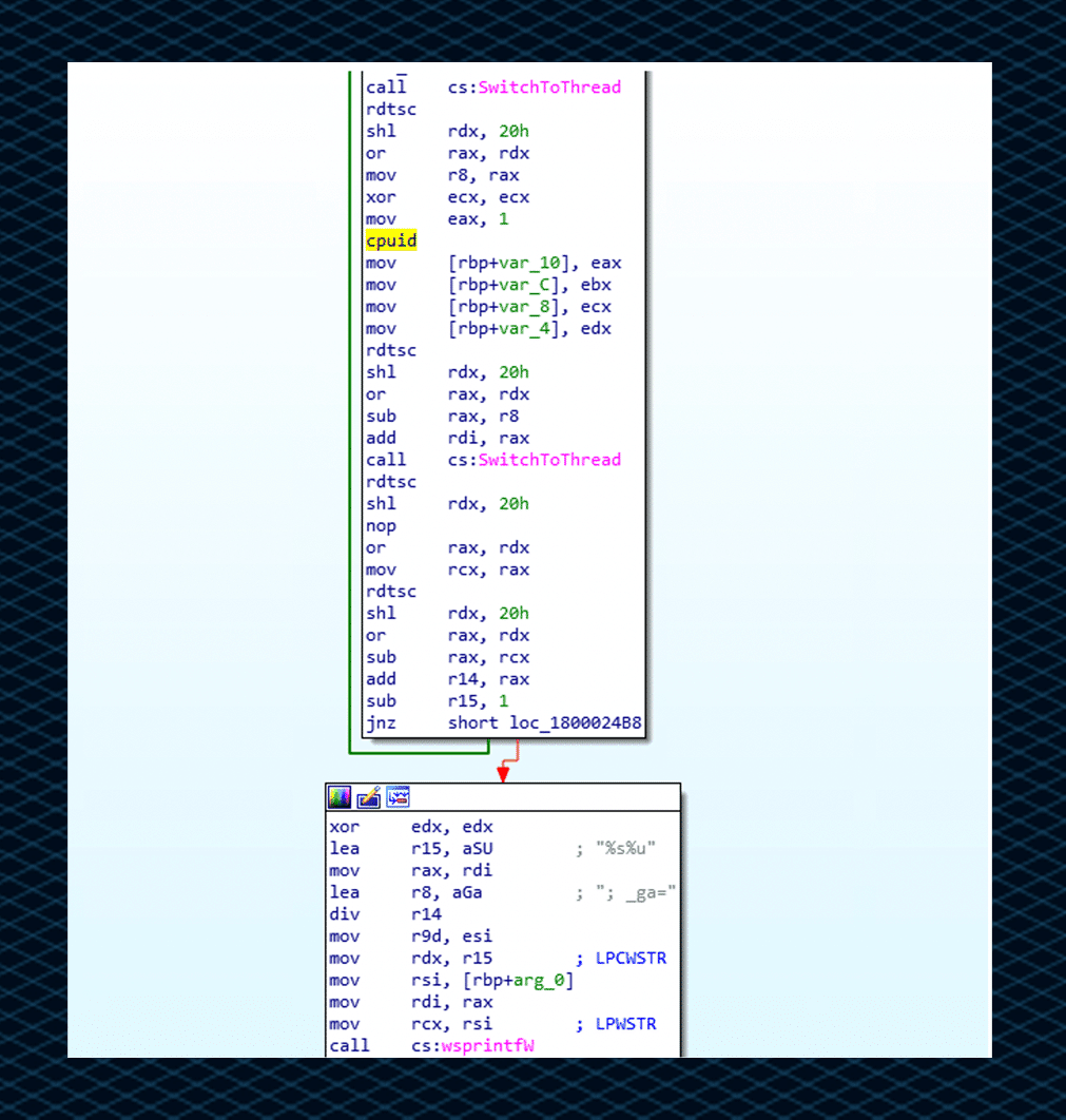 Graphical user interface Description automatically generated