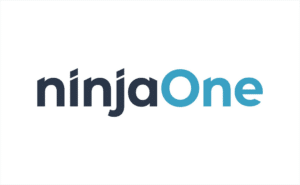 NinjaOne