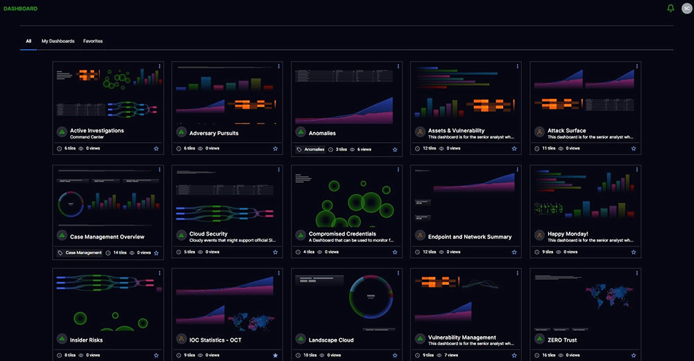 Exabeam