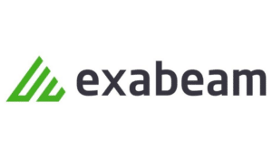 Exabeam