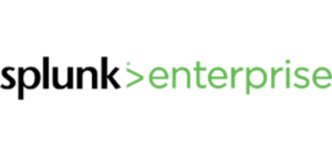 Splunk Enterprise Security