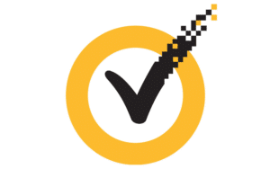 Symantec Logo