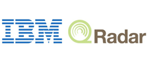 IBM QRadar