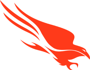 CrowdStrike