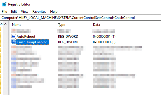 Table Description automatically generated