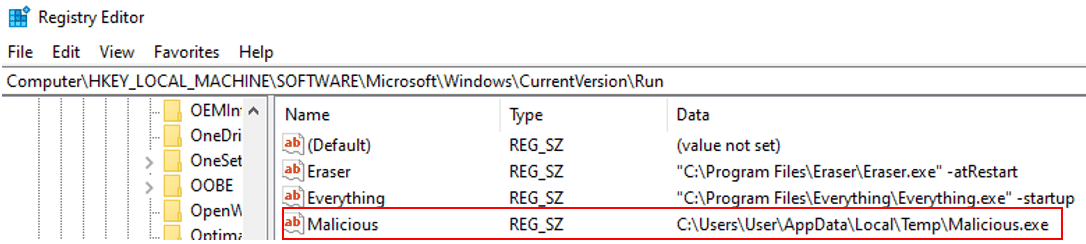 Table Description automatically generated